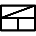 120px-Takumi Village Symbol.svg