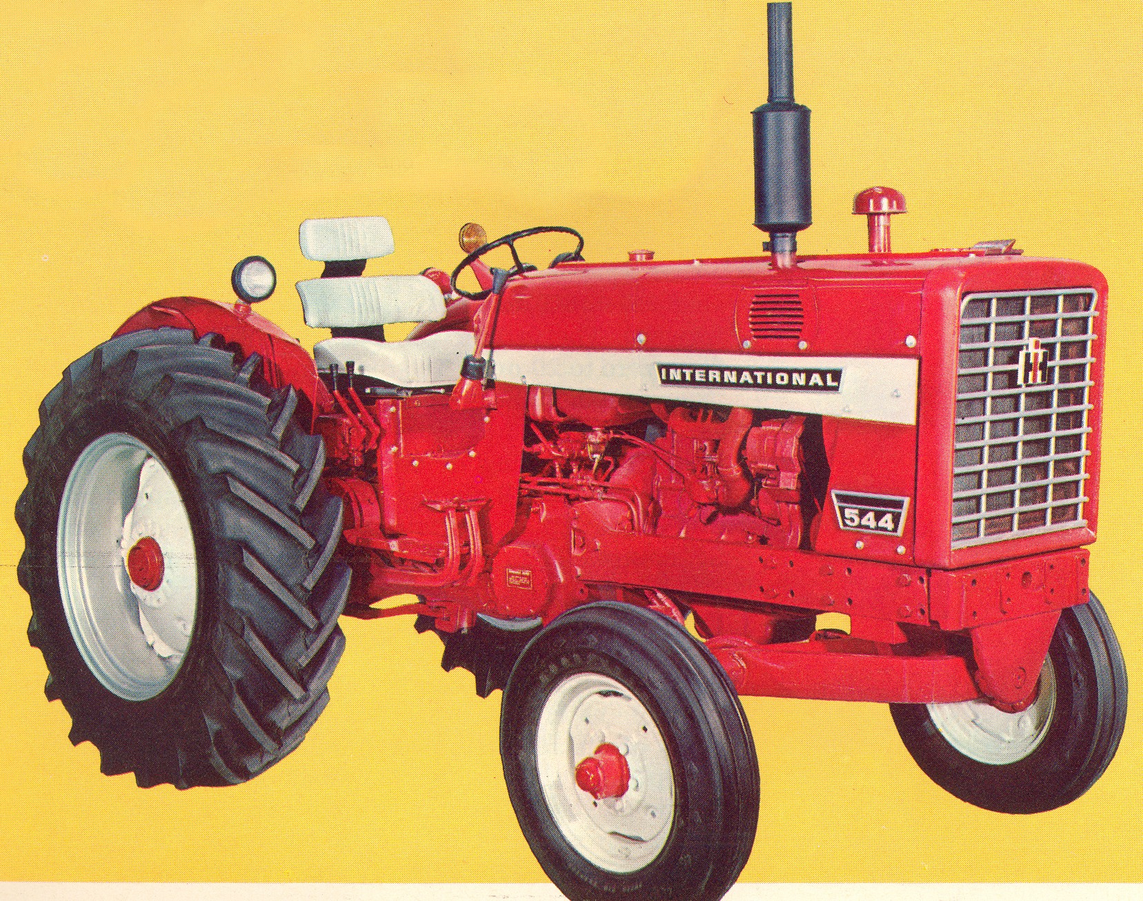 tractor-of-the-week-35-ih-farmall-544-post-your-photos-and-stories