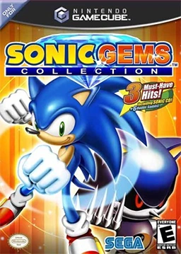 Sonic_Gems_Collection_%28NA%29.png