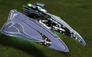 AeonT3ShieldDisrupter