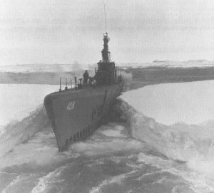 Us-navy-secret-operation-high-jump-antartica