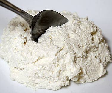 Quark - Dairy Free Recipes Wiki