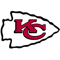 Chiefs_logo_small.gif