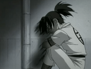 IrukasKindheitfolge1