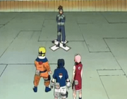 Iruka2terteilfolge37