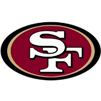 49ers_small_logo.gif