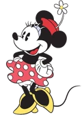 MinnieMouse