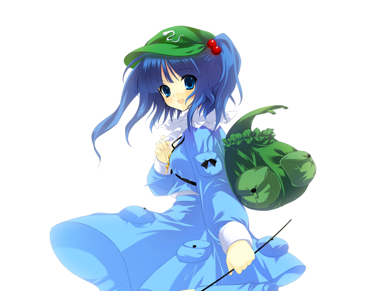 http://img2.wikia.nocookie.net/__cb20100908085345/touhou/images/3/3c/Nitori.png