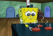 Krusty9