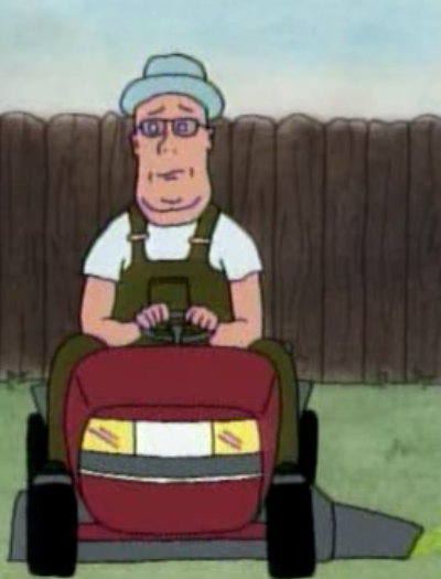 download tom anderson beavis and butthead download tom anderson beavis and butthead