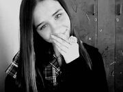 It's me -)