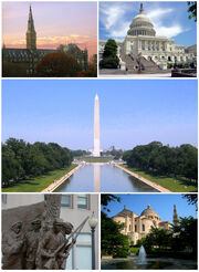 Dc