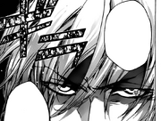 Koyo serious