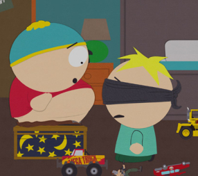 Showing Porn Images for South park kyle gay porn | www ...