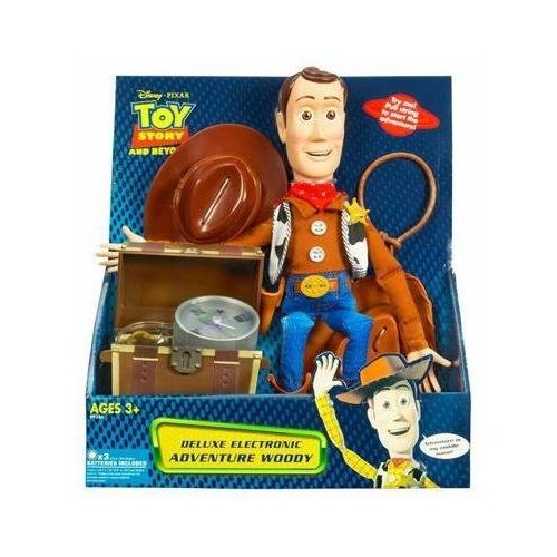 toy story 3 merchandise