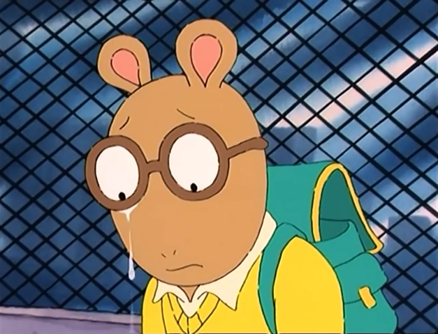 Lost!_001_Arthur_Crying.png