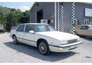 Buick LeSabre6