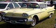 Cadillac Coupe De Ville3
