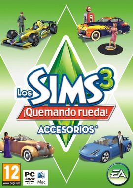 Packs de accesorios Sims 3 270px-LS3%C2%A1QM!