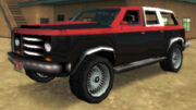 GangRancher-GTAVCS-front