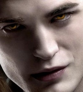 Image - His-sexy-eyes-edward-cullen-10226607-270-300.jpg - Twilight 