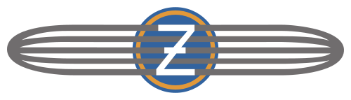 zeplin logo