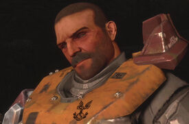 Jorge