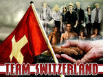 SWITZ