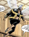 Angel Salvadore (Earth-4321) from Marvel Universe The End Vol 1 1 0001.jpg