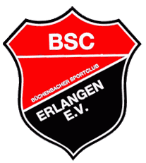 Bsc Erlangen Bsc Erlangen