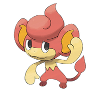 Pansear