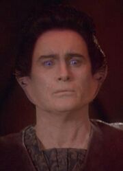 Weyoun 7