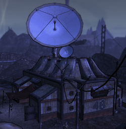 RCEBeacon01