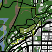 RichmanMap