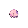 Munna NB