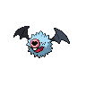 Woobat NB