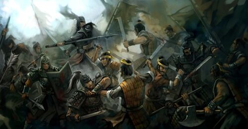 500px-Yellow_Turban_Skirmish.jpg