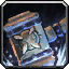 Spell shaman primalstrike