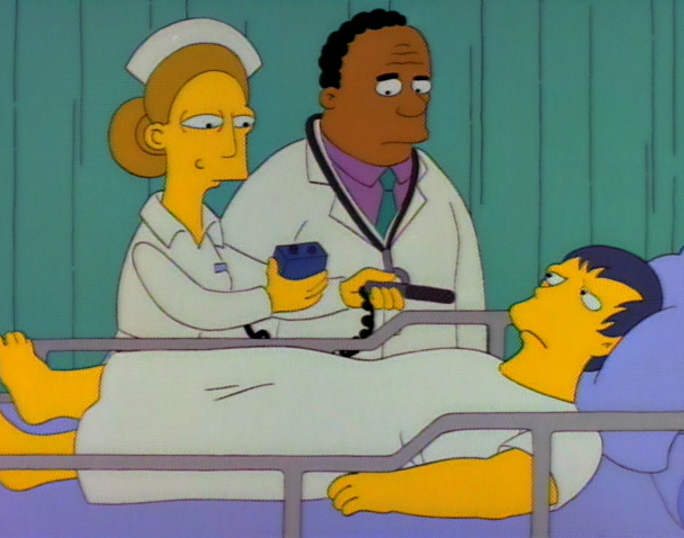 HatB_-_Mike_Scioscia's_misfortune.png