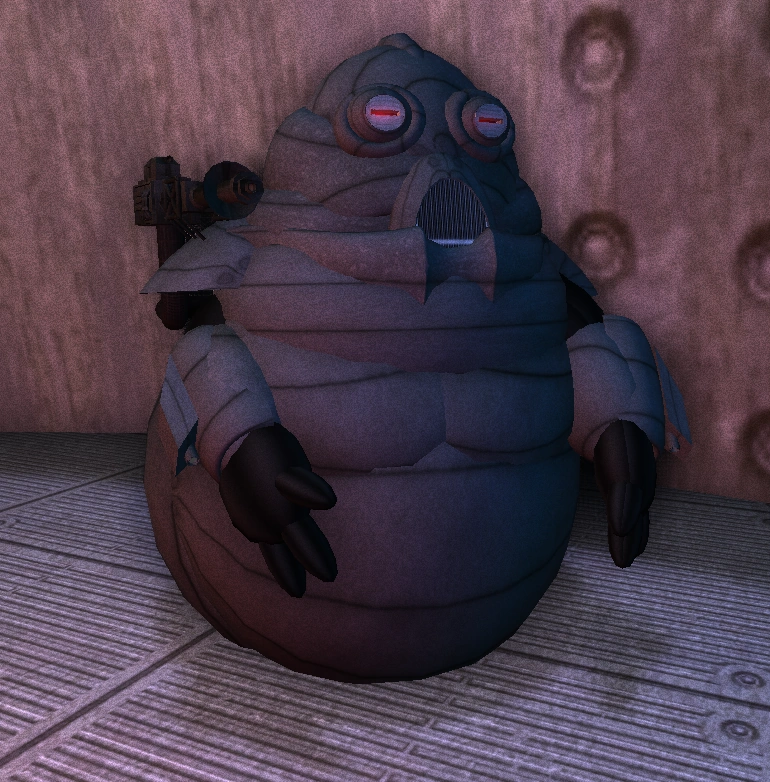 Shell_Hutt.png