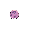 Munna espalda G5