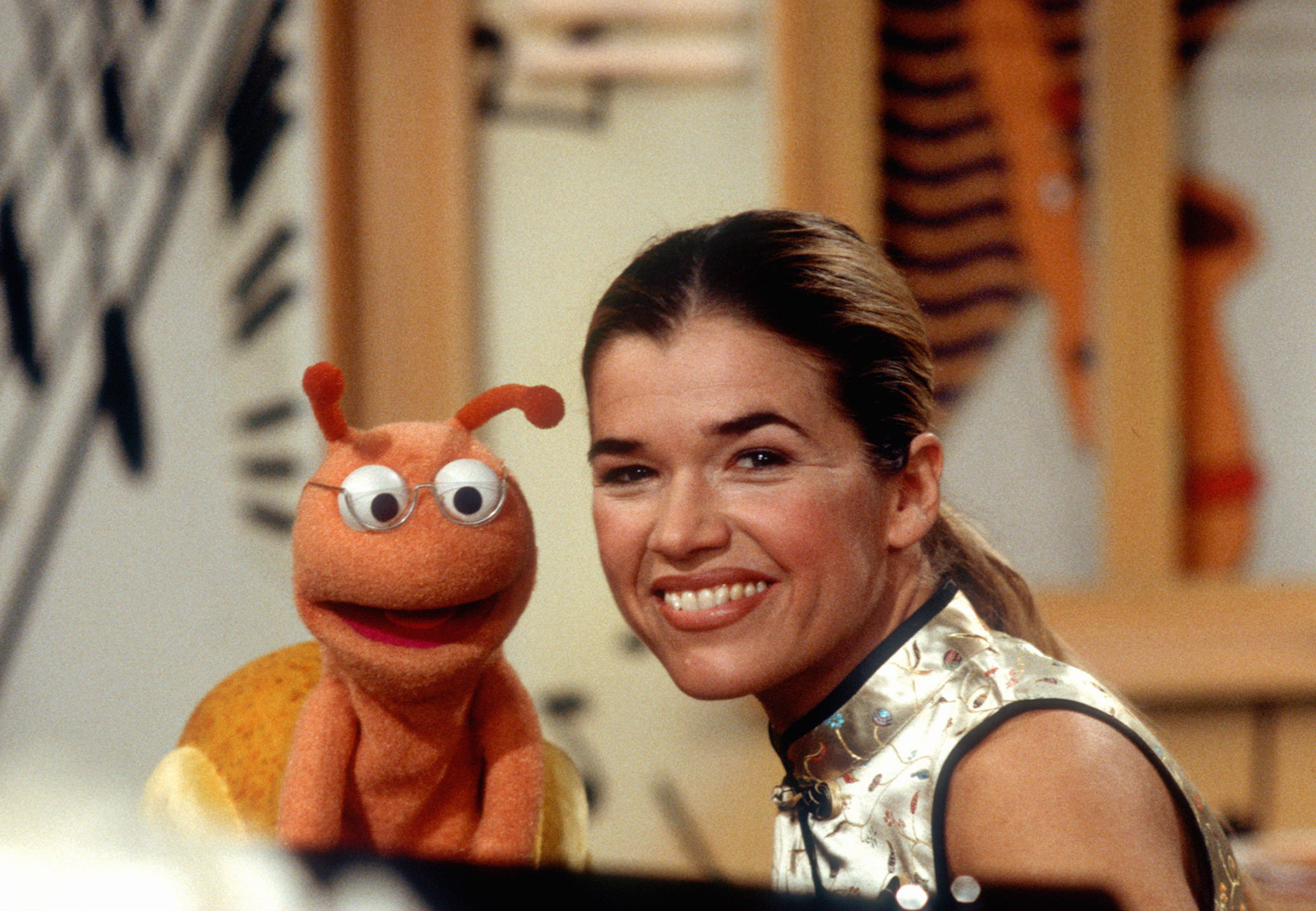 Anke Engelke Wikipedia Anke Engelke B.Z. Berlin People who liked