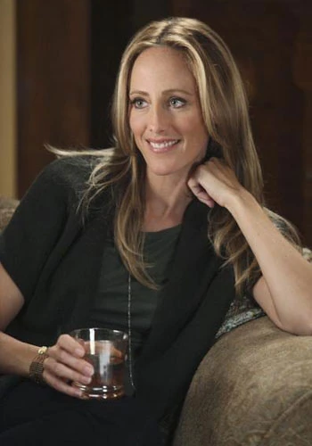 Teddy Altman – Grey's Anatomy Wiki – Alles über Grey's Anatomy