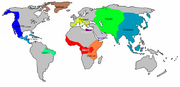 HumanEvolution 2,130,000