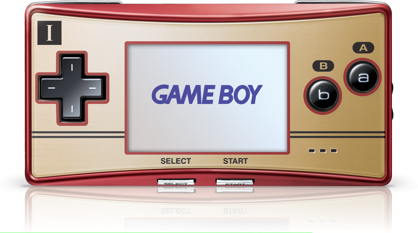 Game_Boy_Micro.png