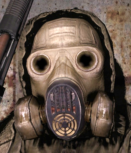 SCS_Loner_Gasmask.png