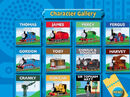 ThomasandtheReallyBraveEnginesandotherAdventuresCharacterGallery.jpg