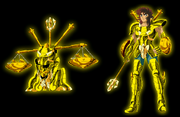 Dohko
