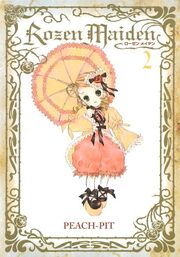 Kana