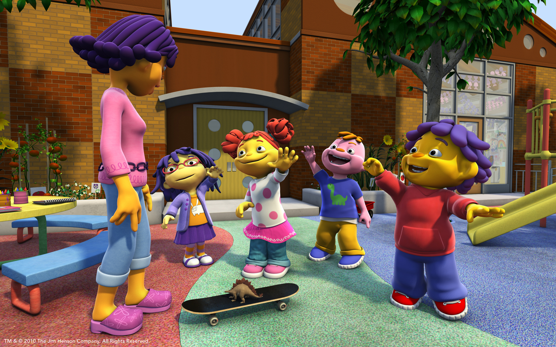 ignatz-s-inertia-henson-digital-puppetry-wiki